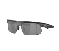Oakley Sunglasses OO9400 940002 68-6