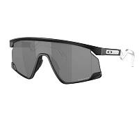 ORI様　オーダー専用ページ♪ Oakley Sunglasses Bxtr OO9280 928003