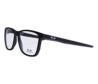 Oakley eyeglasses OX8163 01 57-17