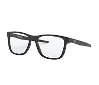 Oakley eyeglasses OX8163 816301 53-17