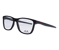 Oakley eyeglasses OX8163 816304 57-17