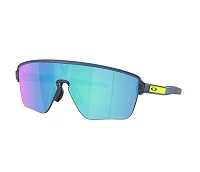 Oakley Sunglasses OO9415 941502 -