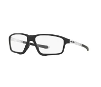 Oakley eyeglasses OX8076 807603 56-16