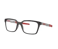 Oakley eyeglasses OX8054 805402 53-18