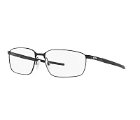 Oakley Glasses EXTENDER OX3249 04