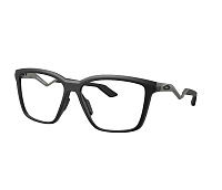 Oakley Glasses Enigma Mass OX8191 819102