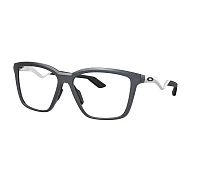 Oakley OX8191 819102: Buy Online | Visionet