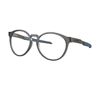 Oakley eyeglasses OX8184 818402 53-16