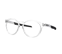 Oakley eyeglasses OX8184 818403 53-16