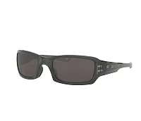 Oakley Sunglasses Fives Squared OO-9238 04