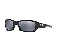 Oakley Sunglasses OO-9238 06 54-20