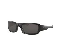 Oakley Sunglasses OO9238 923810 54-20