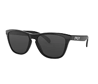 Oakley Sunglasses OO-9013 306 55-17