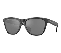 Oakley Sunglasses OO9013 9013F7 55-17