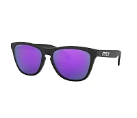 Oakley Sunglasses OO9013 9013H6 55-17