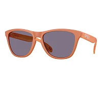Oakley Sunglasses OO9013 9013M1 55-17