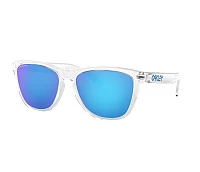 Oakley Sunglasses OO-9013 D055 55-17