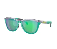 Oakley Sunglasses OO9284 928406 55-17