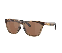 Oakley Sunglasses OO9284 928407 55-17