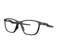 Oakley Glasses Futurity Rs OX8186 818604