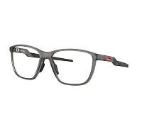 Oakley Glasses Futurity Rs OX8186 818601