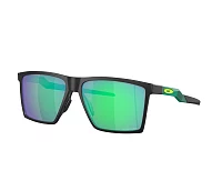 Oakley ゴーグル テリエモデル オリーブグリーン ミラー Oakley Sunglasses Futurity Sun OO9482 948203