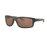 Oakley Sunglasses OO9449 944924 60-17