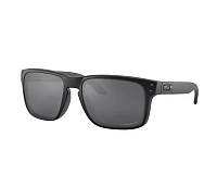 Oakley Sunglasses OO9102 9102D6 55-18