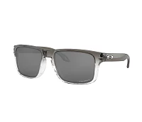 Oakley Sunglasses OO9102 9102O2 55-18