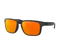 Oakley Sunglasses OO-9102 E255 57-18