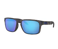 Oakley Sunglasses OO-9102 G755 57-18