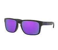 Oakley Sunglasses OO-9102 K655 57-18