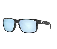 Oakley Sunglasses OO-9102 T955 57-18