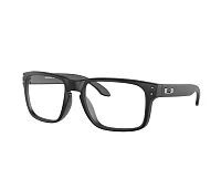 Oakley OX8156 815614: Buy Online | Visionet