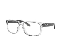 Oakley eyeglasses OX8156 815603 54-18
