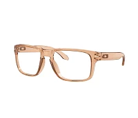 Oakley eyeglasses OX8156 815614 56-18