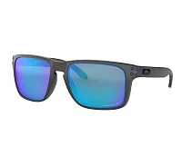 Oakley Sunglasses OO-9417 0959 59-18