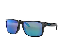 Oakley Sunglasses OO9417 941703 59-18