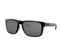 Oakley Sunglasses OO9417 941705 59-18