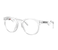 Oakley eyeglasses OX8139 813902 50-21
