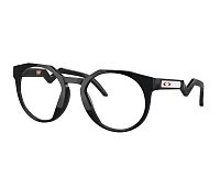 Oakley eyeglasses OX8139 813903 50-21