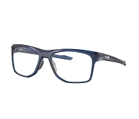 Oakley eyeglasses OX8144 814403 55-18