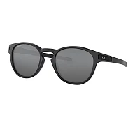Oakley Sunglasses OO-9265 2753 53-21