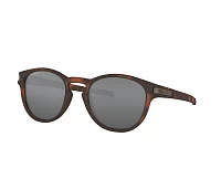 Oakley Sunglasses OO9265 926522 53-21