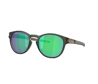 Oakley Sunglasses OO9265 926578 53-21