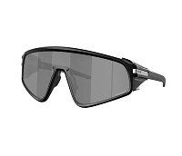 Oakley Sunglasses OO9404 940401 -