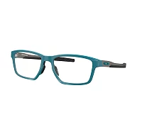 Oakley Glasses Metallink OX-8153 0755