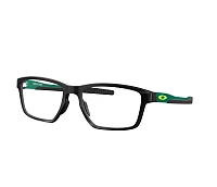 Oakley eyeglasses OX8153 815313 57-17