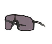 Oakley Sunglasses Sutro S OO-9462 0228