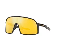Oakley Sunglasses Sutro S OO-9462 0228